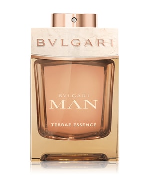 Bvlgari Man Terrae Essence Eau de Parfum (EdP) 60 ml