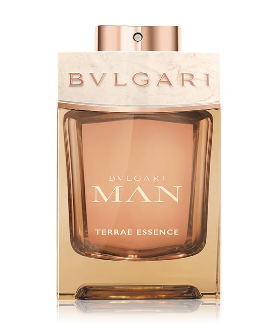 BVLGARI Man Eau de Parfum 60 ml 783320416118 base-shot_be