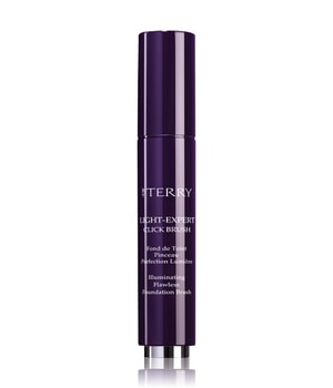 By Terry Light-Expert Click Brush Vloeibare foundation in Nr. 15 - Golden Brown 19.5 ml