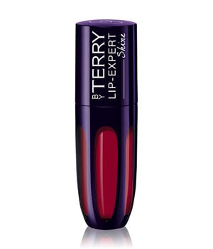 BY TERRY  Lip-Expert Shine Rouge &agrave; L&egrave;vres Liquide 6. Fire Nude