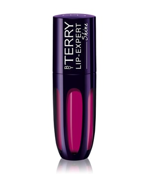 By Terry Lip-Expert Shine Liquid lipstick