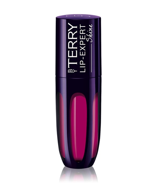 Produktbild 1 av 1, By Terry Lip-Expert Liquid lipstick