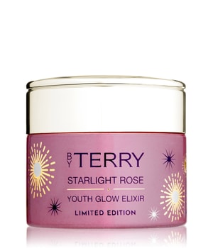 By Terry Starlight Rose Youth Glow Elixir Serum 30 ml Dames