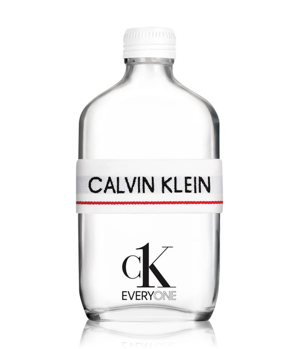 Produktbild 1 av 2, Calvin Klein ck Everyone Eau de Toilette