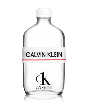 Calvin Klein ck Everyone