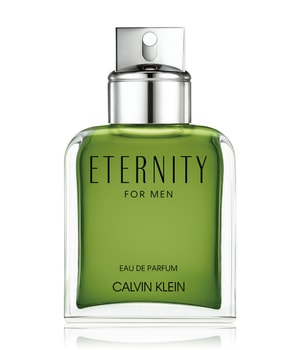 Eternity for Men EDP