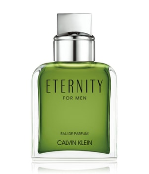 Calvin Klein Eternity for Men Eau de Parfum