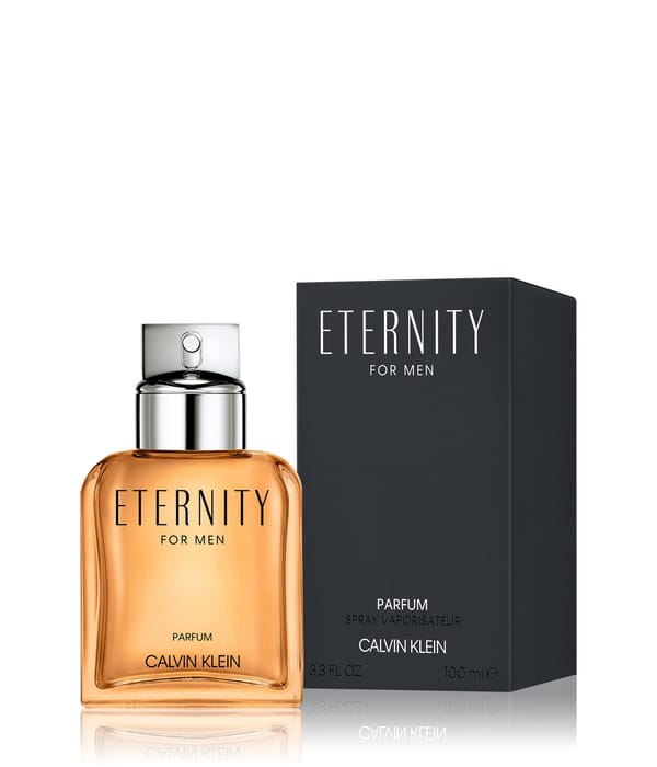 Zdjęcie produktu 1 z 3, Calvin Klein Eternity Perfumy