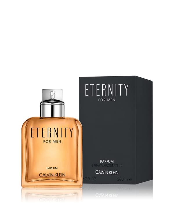 Zdjęcie produktu 1 z 3, Calvin Klein Eternity Perfumy