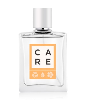 Care Energy Boost Eau de Parfum (EdP) 50 ml