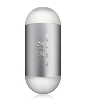 212 - Woda toaletowa można nabyć na stronie Flaconi.pl