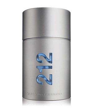 Carolina Herrera 212 Men Woda toaletowa 50 ml można nabyć na stronie Flaconi.pl