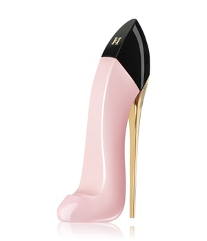 carolina herrera good girl blush woda perfumowana 30 ml     