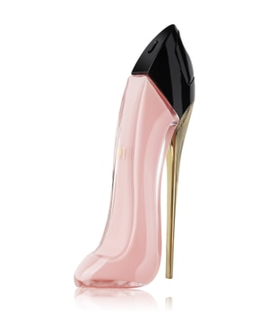 Carolina Herrera Good Girl Blush Eau de Parfum