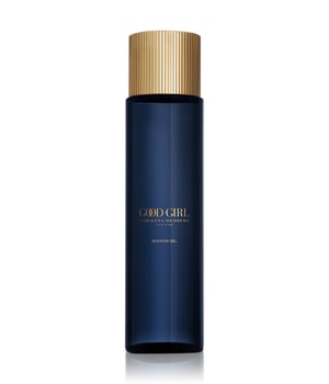 Carolina Herrera Good Girl Duschgel