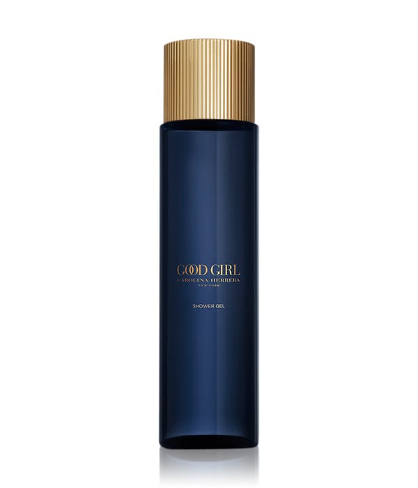 Produktbild 1 von 1, Carolina Herrera Good Girl Duschgel