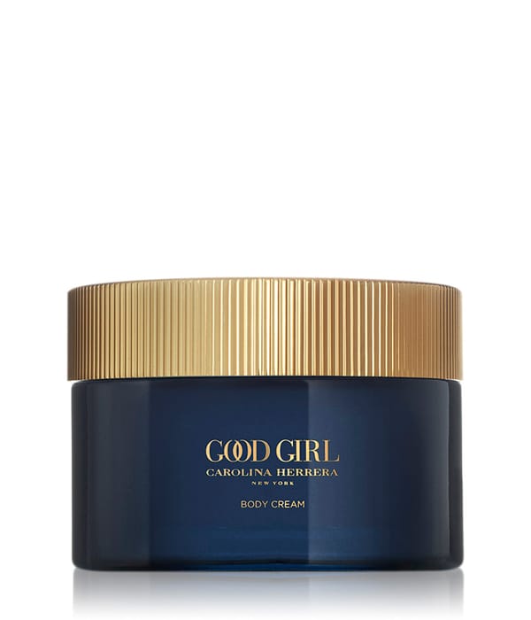 Productafbeelding 1 van 1, Carolina Herrera Good Girl Bodycrème