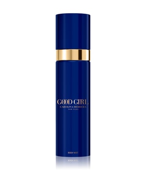 Carolina Herrera Good Girl Körperspray · 100 ml
