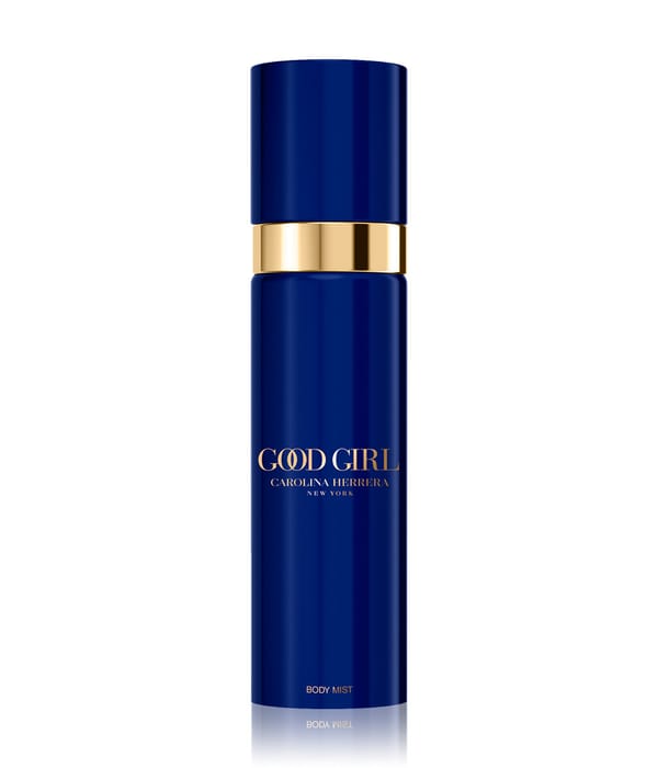 Produktbild 1 von 1, Carolina Herrera Good Girl Körperspray