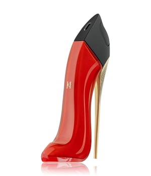 Carolina Herrera Very Good Girl Eau de Parfum 50 ml