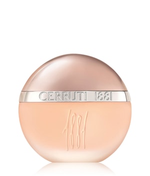 Cerruti 1881 pour Femme