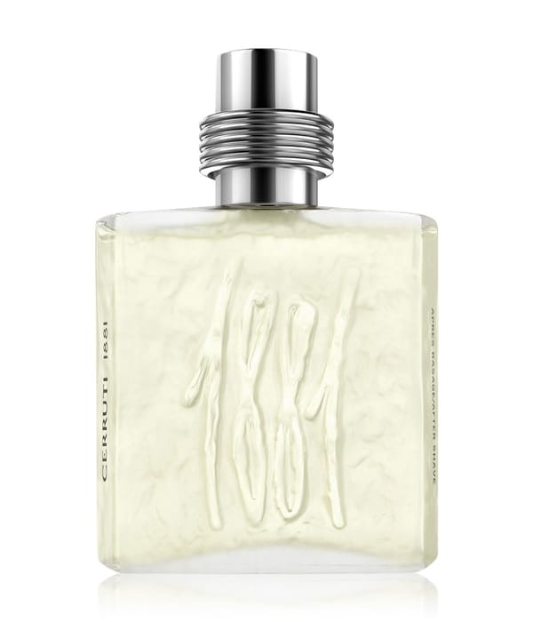 Produktbild 1 von 3, Cerruti 1881 After Shave Lotion