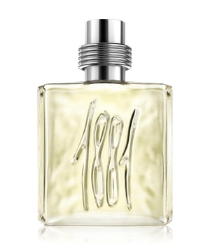 nino cerruti 1881 pour homme woda toaletowa 100 ml     