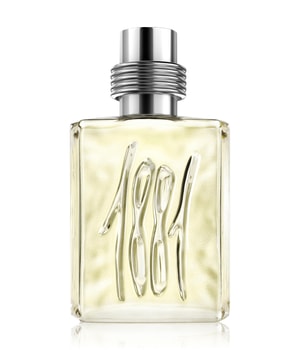 Cerruti 1881 pour Homme Eau de Toilette