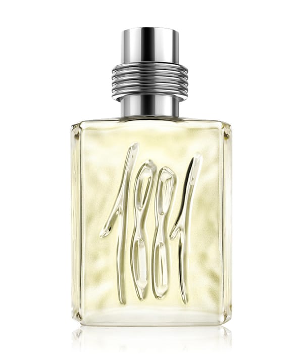 Produktbild 1 von 3, Cerruti 1881 Eau de Toilette