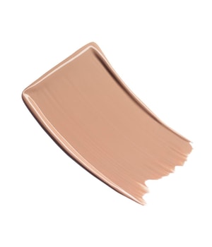 CCクリーム CHANEL CC CREAM 21 BEIGE 30ml SPF50 Chanel CC Cream krem ujednolicający SPF 50 odcień 50 Beige