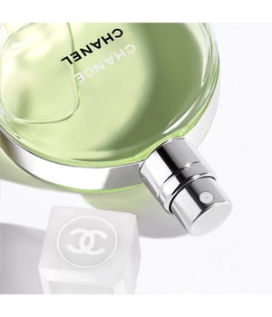 CHANEL CHANCE Eau Fraîche 50ml 214/5 Chance Eau Fraîche - Kobiety - Zapachy | CHANEL