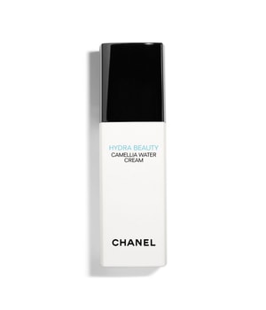 CHANEL Hydra Beauty Camellia Water Cream Crème visage 30 ml