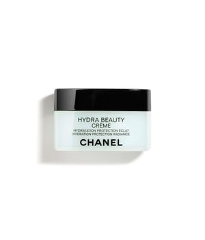 CHANEL Hydra Beauty Crème Crème Crème visage 50 g