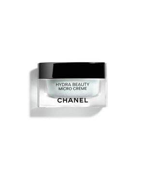 CHANEL Hydra Beauty Micro Crème Fluide visage 50 g