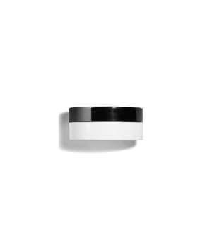 CHANEL Hydra Beauty Nutrition Baume à lèvres 10 g