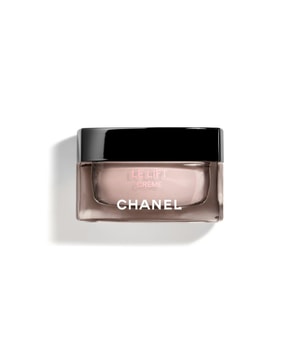 CHANEL LE LIFT CRÈME フェイスクリーム CHANEL LE LIFT CRÈME Gesichtscreme online kaufen