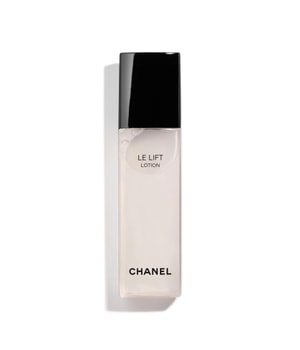 CHANEL Le Lift Lotion visage 150 ml