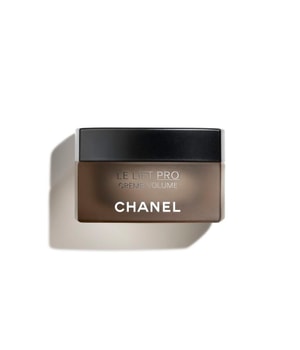 CHANEL LE Lift PRO Volume Cream Crème visage 50 g