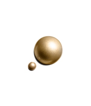 Produktbild 2 von 6, CHANEL LE VERNIS Nagellack