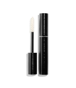 CHANEL LE Volume Révolution Mascara 6 g