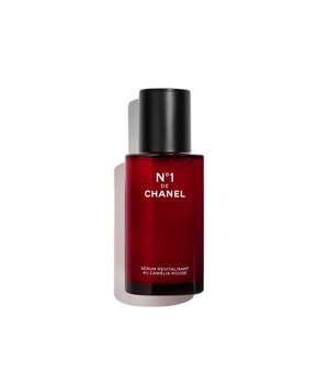CHANEL N°1 de CHANEL Sérum Revitalisant Sérum visage 50 ml