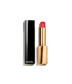 CHANEL Rouge Allure L'extrait Rouge à lèvres 2 g