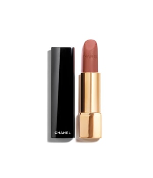 CHANEL ROUGE ALLURE VELVET Szminka ✔️ kup online