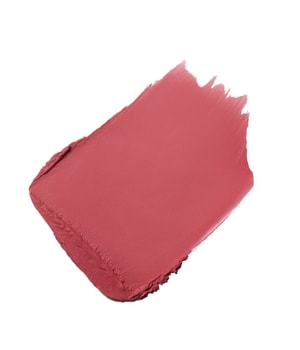 CHANEL ROUGE ALLURE VELVET Szminka ✔️ kup online