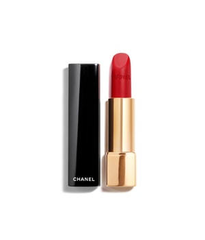 CHANEL ROUGE ALLURE VELVET セット CHANEL ROUGE ALLURE VELVET Szminka ✔️ kup online