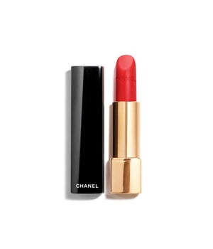 CHANEL ROUGE ALLURE VELVET セット CHANEL ROUGE ALLURE VELVET Szminka ✔️ kup online