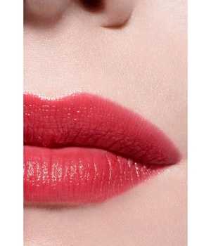Zdjęcie produktu 4 z 6, CHANEL ROUGE COCO BAUME Balsam do ust