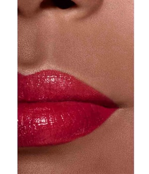 Zdjęcie produktu 5 z 6, CHANEL ROUGE COCO BAUME Balsam do ust