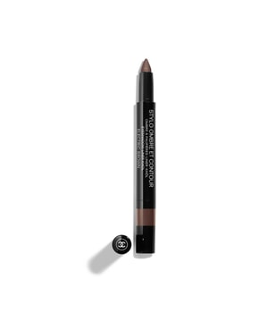 CHANEL Stylo Ombre ET Contour Stick contour 0.8 g