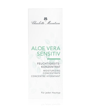 pere marve aloe vera gel test PERE MARVE Skin Gel Aloe Vera 100% main image 0